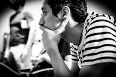 Photo 6 YMB