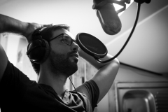Post FC Radio